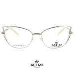 RETRO London 12H17 C2 - obrazek 4