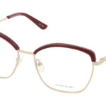 Anne Marii AM 10457 D
