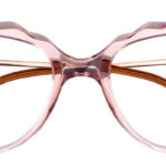 DEK OPTICA F 163 col.4