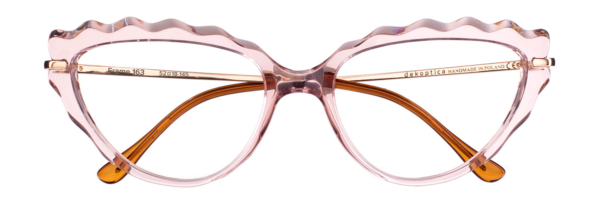 4-61 DEK OPTICA F 163 col.4 - obrazek 1