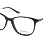 Cynthix  CX 20012 B