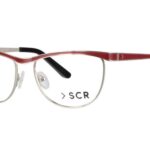 SCR 1701C1