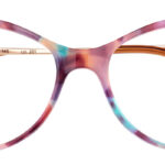 DEK OPTICA F 147 col.4