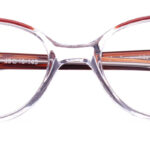DEK OPTICA Donna col.3