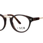 SCR 1704C3