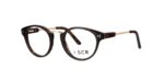 SCR 1701C1 - obrazek 4