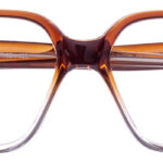 DEK OPTICA Victor col.2
