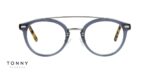 TONNY 48197 C3U - obrazek 2