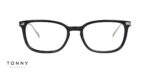 TONNY 48170 C3M - obrazek 2