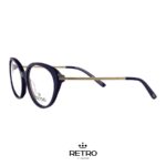 RETRO London 11H37 C2 - obrazek 2