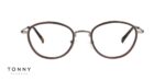 TONNY 48133 C2U - obrazek 2