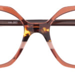 DEK OPTICA F 191 col.4