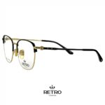 RETRO London 12H28 C1 - obrazek 2