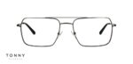 TONNY 48272AC3 MD - obrazek 2