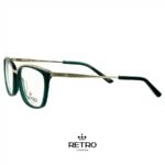 RETRO London 12H18 C2 - obrazek 2
