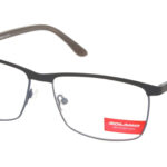 Solano S 60060 C