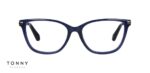 TONNY 48228 C1W - obrazek 2