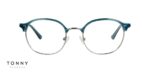 TONNY 48194 C2M - obrazek 2