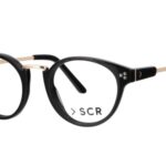 SCR 1704C1