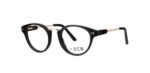 SCR 1701C1 - obrazek 5