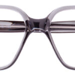 DEK OPTICA Victor col.3