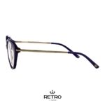 RETRO London 11H37 C2 - obrazek 3