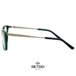 RETRO London 12H18 C2 - obrazek 3