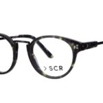 SCR 1704C2