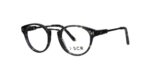 SCR 1701C1 - obrazek 6