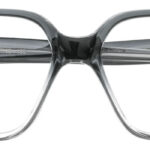DEK OPTICA Victor col.4