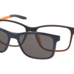 Solano CL 90197 A