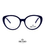 RETRO London 11H37 C2 - obrazek 4