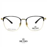 RETRO London 12H28 C1 - obrazek 3