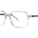 TONNY CLIP ON 0020C1WD