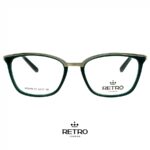 RETRO London 12H18 C2 - obrazek 4