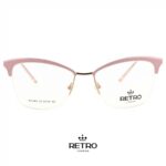 RETRO London 12H64 C2 - obrazek 4
