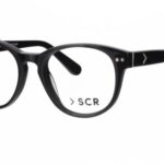 SCR 1705C1
