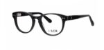 SCR 1705C1