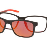 Solano CL 90197 C