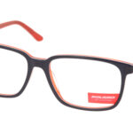 Solano S 60061 C