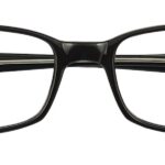 DEK OPTICA Arthur col.1