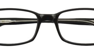 DEK OPTICA Arthur col.1