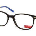 Solano S 50249 B