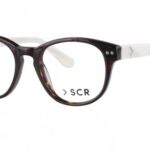 SCR 1705C2