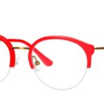 TONNY 4806 C1W