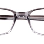 DEK OPTICA Arthur col.2