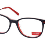 Solano S 50249 C