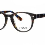 SCR 1705C3