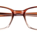 DEK OPTICA Arthur col.3