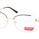 Solano S 60053 A